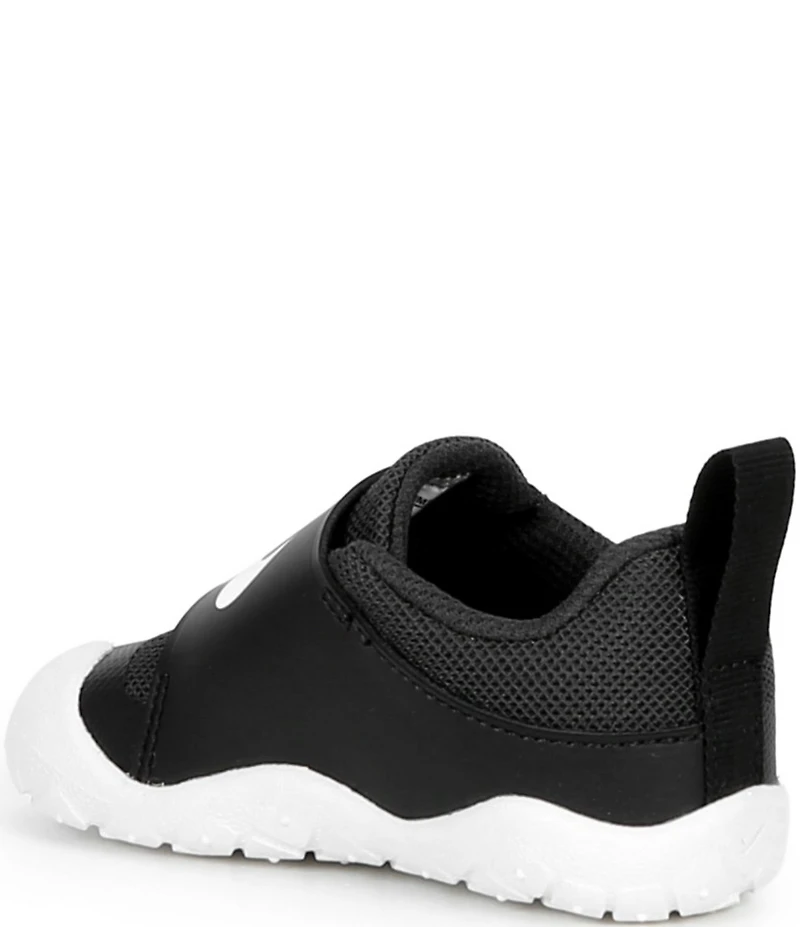 Nike Boys' Swoosh 1 Essential Sneakers (Infant)
