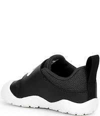 Nike Boys' Swoosh 1 Essential Sneakers (Infant)