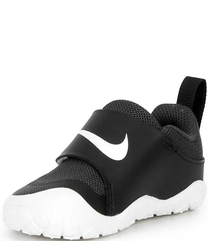 Nike Boys' Swoosh 1 Essential Sneakers (Infant)