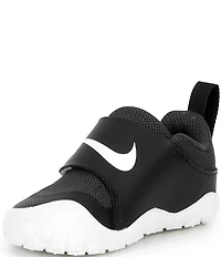Nike Boys' Swoosh 1 Essential Sneakers (Infant)