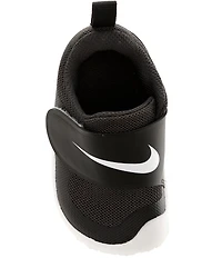Nike Boys' Swoosh 1 Essential Sneakers (Infant)