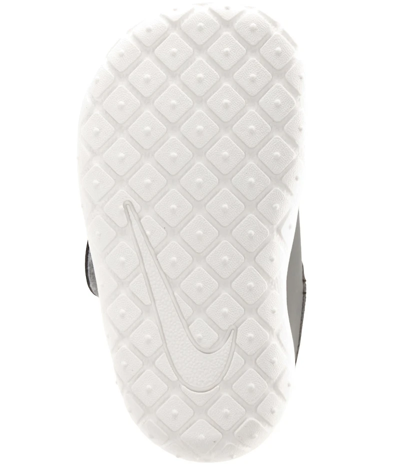 Nike Boys' Swoosh 1 Essential Sneakers (Infant)