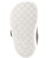 Nike Boys' Swoosh 1 Essential Sneakers (Infant)