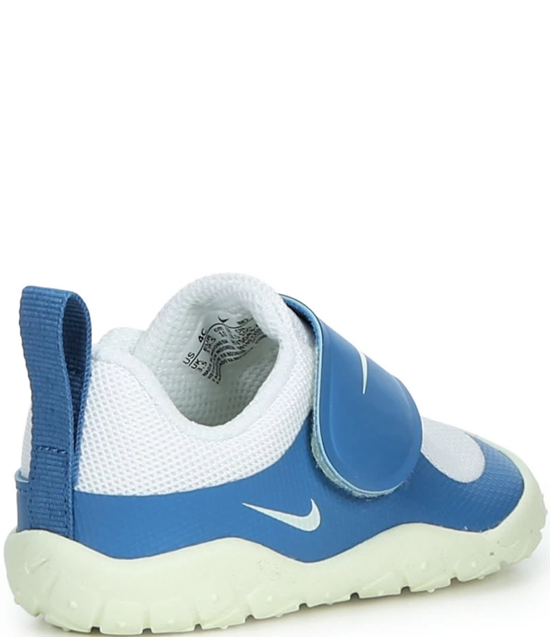 Nike Boys' Swoosh 1 Essential Sneakers (Infant)