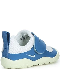 Nike Boys' Swoosh 1 Essential Sneakers (Infant)