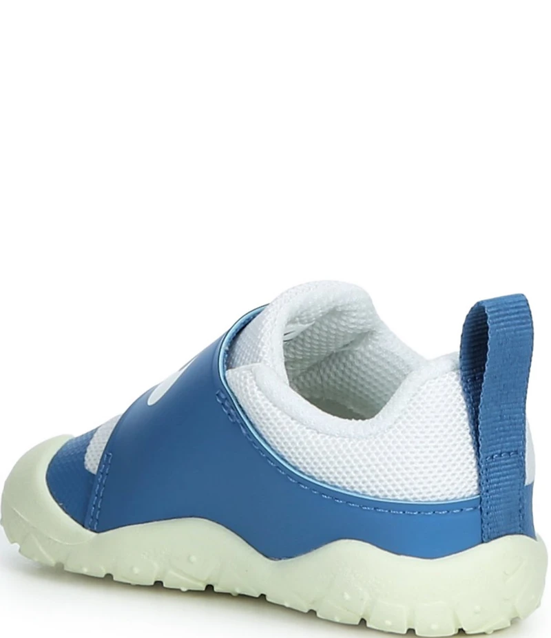 Nike Boys' Swoosh 1 Essential Sneakers (Infant)