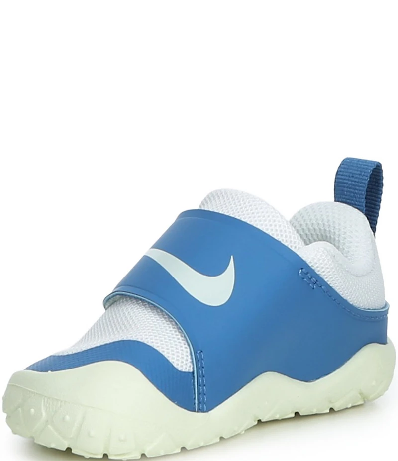 Nike Boys' Swoosh 1 Essential Sneakers (Infant)