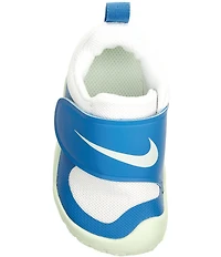 Nike Boys' Swoosh 1 Essential Sneakers (Infant)