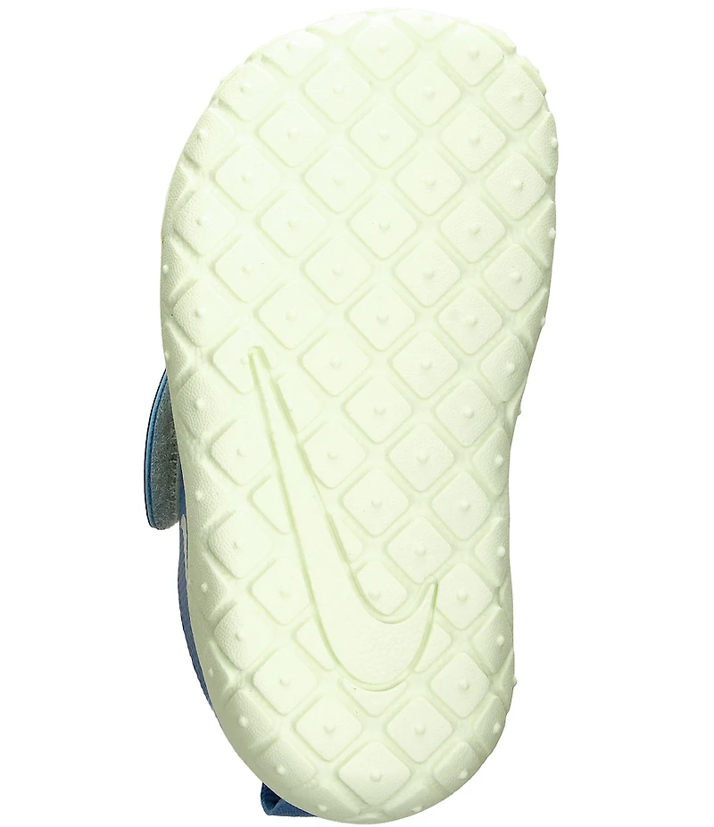 Nike Boys' Swoosh 1 Essential Sneakers (Infant)