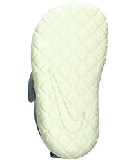 Nike Boys' Swoosh 1 Essential Sneakers (Infant)