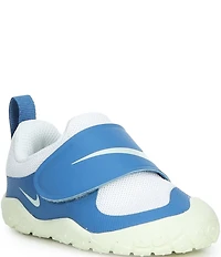 Nike Boys' Swoosh 1 Essential Sneakers (Toddler)