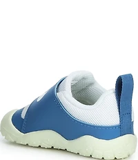 Nike Boys' Swoosh 1 Essential Sneakers (Toddler)