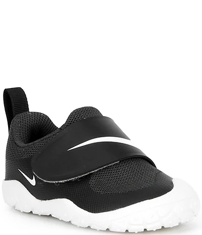 Nike Boys' Swoosh 1 Essential Sneakers (Toddler)