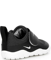 Nike Boys' Swoosh 1 Essential Sneakers (Toddler)