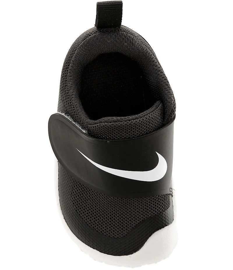 Nike Boys' Swoosh 1 Essential Sneakers (Toddler)