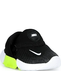 Nike Boy's Swoosh Go Sneakers Infant