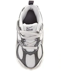 Nike Boys' V5 RNR Metallic Lifestyle Sneakers (Infant)