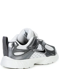 Nike Boys' V5 RNR Metallic Lifestyle Sneakers (Toddler)