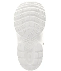 Nike Boys' V5 RNR Metallic Lifestyle Sneakers (Toddler)