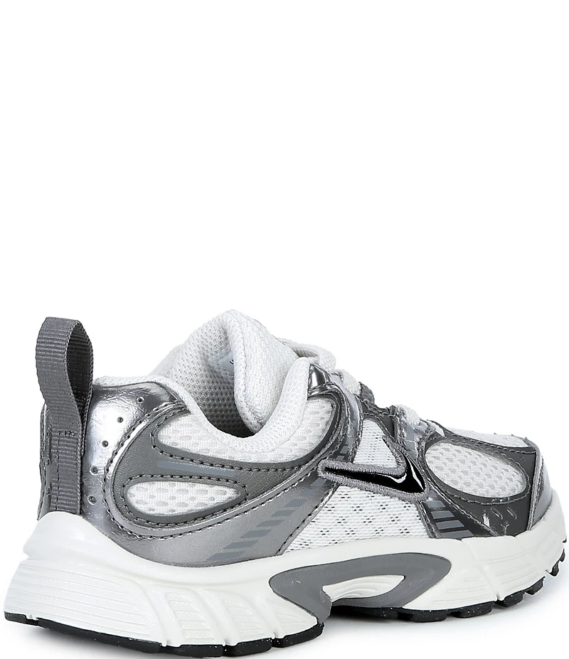 Nike Boys' V5 RNR PS Running Sneakers (Toddler)