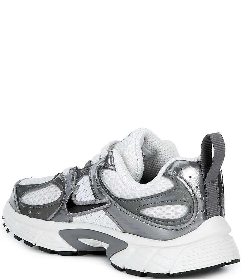 Nike Boys' V5 RNR PS Running Sneakers (Toddler)
