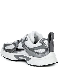 Nike Boys' V5 RNR PS Running Sneakers (Toddler)