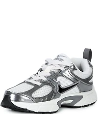 Nike Boys' V5 RNR PS Running Sneakers (Toddler)