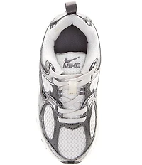 Nike Boys' V5 RNR PS Running Sneakers (Toddler)