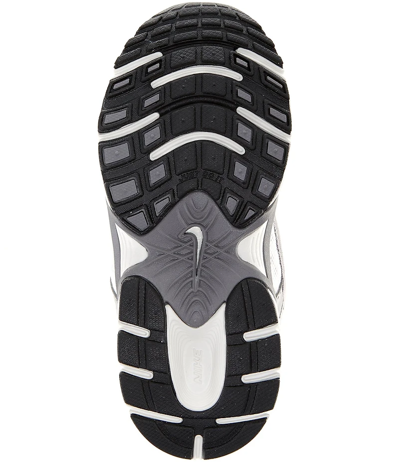 Nike Boys' V5 RNR PS Running Sneakers (Toddler)