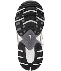 Nike Boys' V5 RNR PS Running Sneakers (Toddler)