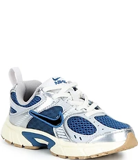 Nike Boys' V5 RNR PS Running Sneakers (Toddler)