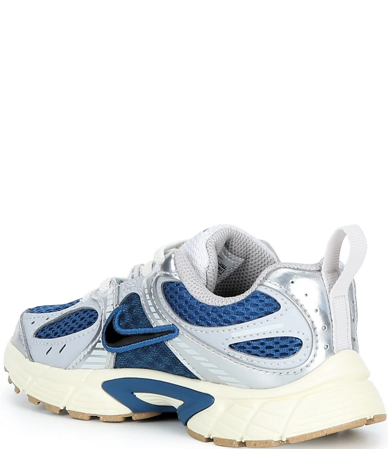 Nike Boys' V5 RNR PS Running Sneakers (Toddler)