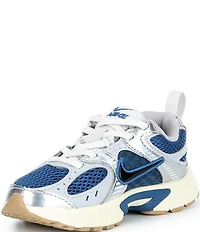 Nike Boys' V5 RNR PS Running Sneakers (Toddler)