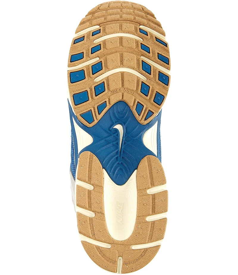 Nike Boys' V5 RNR PS Running Sneakers (Toddler)