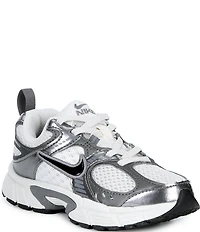 Nike Boys' V5 RNR PS Running Sneakers (Youth)