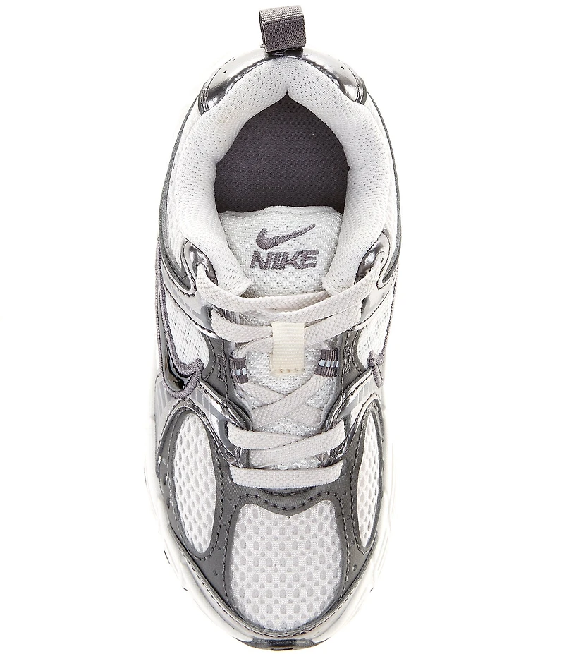 Nike Boys' V5 RNR PS Running Sneakers (Youth)
