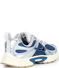 Nike Boys' V5 RNR PS Running Sneakers (Youth)