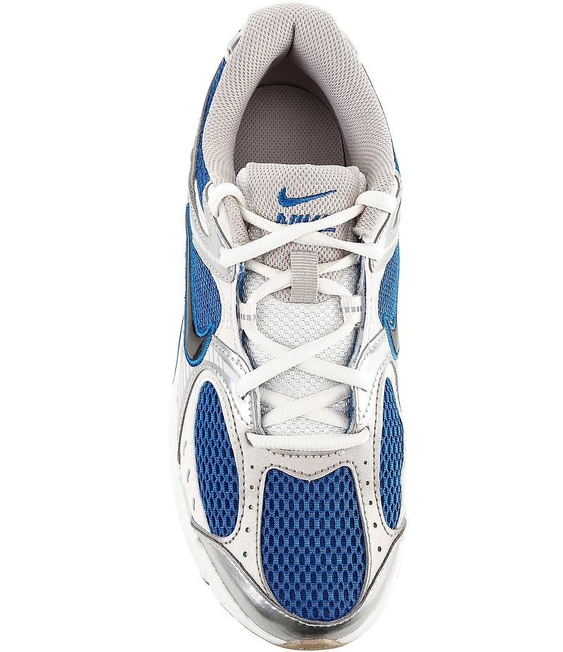 Nike Boys' V5 RNR PS Running Sneakers (Youth)