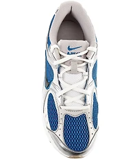 Nike Boys' V5 RNR PS Running Sneakers (Youth)