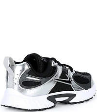 Nike Boys' V5 RNR Running Shoes (Youth)