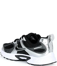 Nike Boys' V5 RNR Running Shoes (Youth)