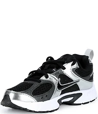 Nike Boys' V5 RNR Running Shoes (Youth)