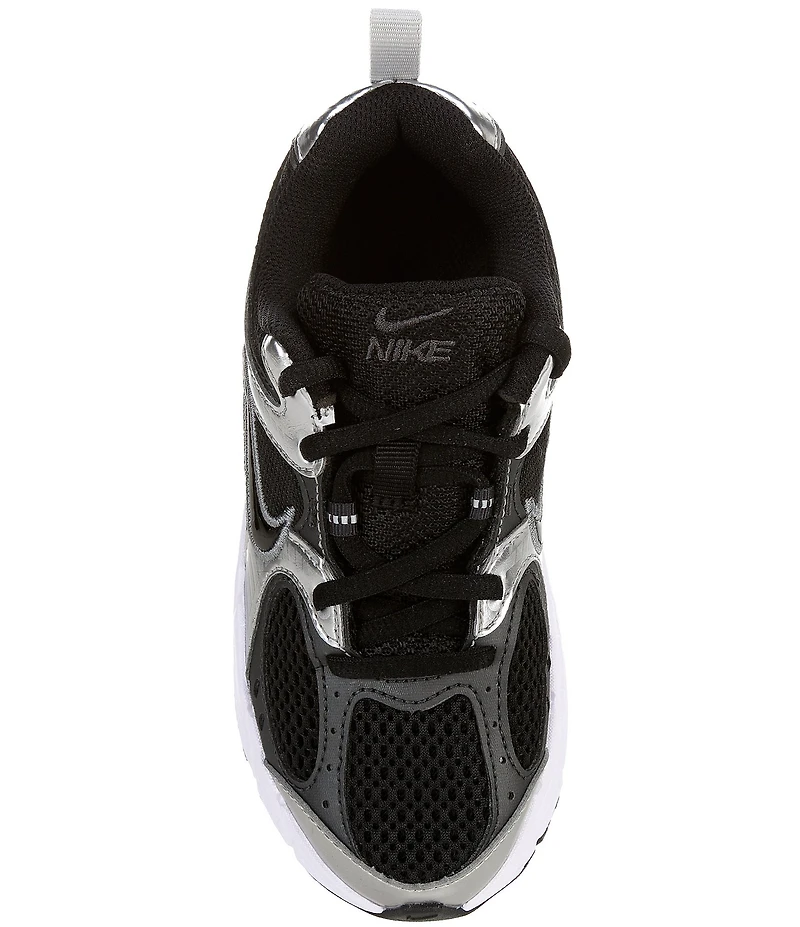 Nike Boys' V5 RNR Running Shoes (Youth)