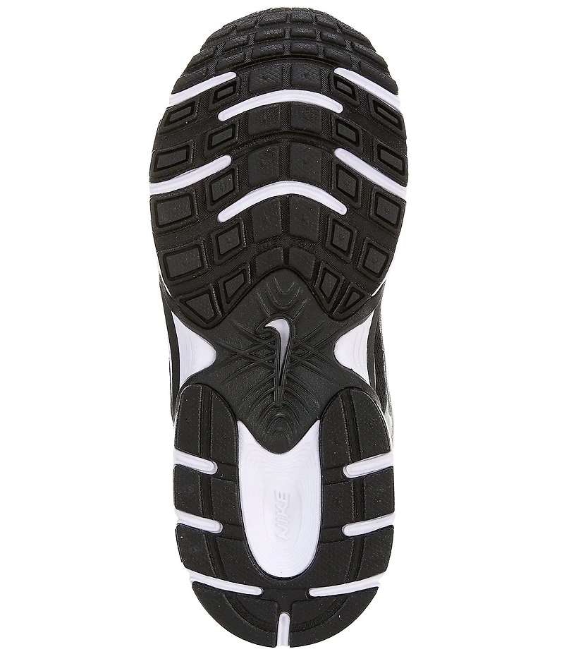 Nike Boys' V5 RNR Running Shoes (Youth)