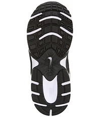 Nike Boys' V5 RNR Running Shoes (Youth)