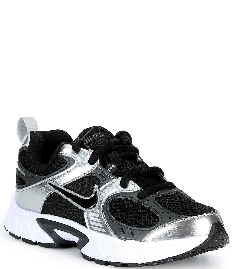Nike Boys' V5 RNR Running Sneakers (Toddler)