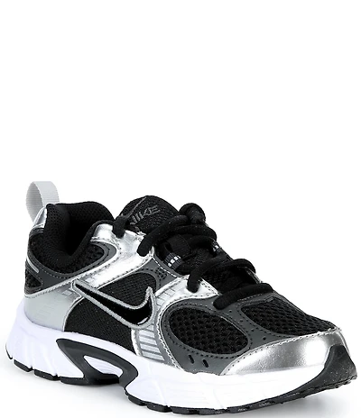Nike Boys' V5 RNR Running Sneakers (Toddler)