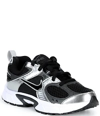 Nike Boys' V5 RNR Running Sneakers (Toddler)