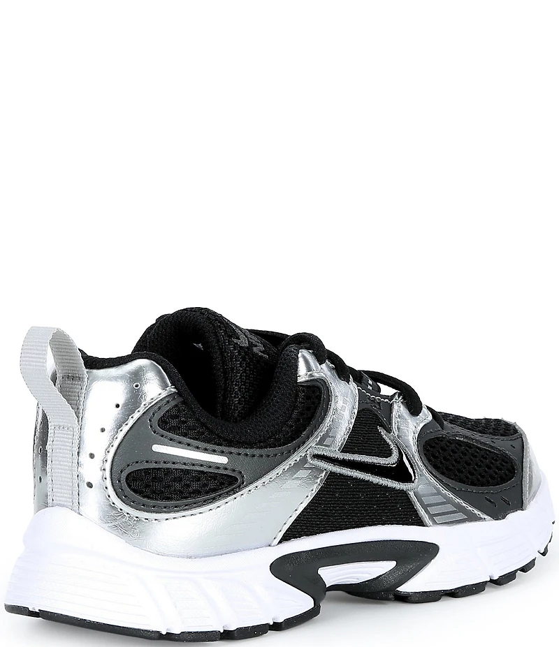 Nike Boys' V5 RNR Running Sneakers (Toddler)