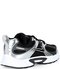 Nike Boys' V5 RNR Running Sneakers (Toddler)